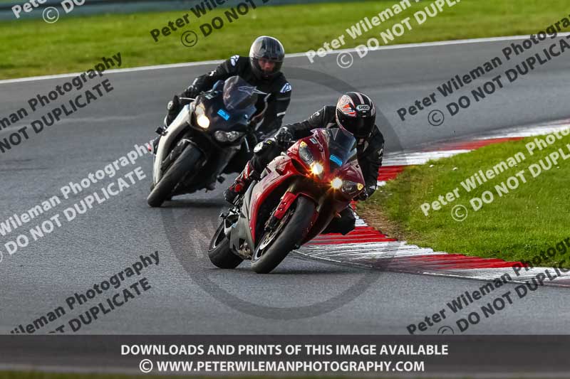 enduro digital images;event digital images;eventdigitalimages;no limits trackdays;peter wileman photography;racing digital images;snetterton;snetterton no limits trackday;snetterton photographs;snetterton trackday photographs;trackday digital images;trackday photos